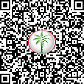 QR code for The Edit by Meraas